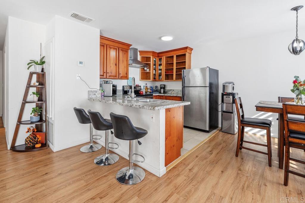 MLS #NDP2511273 image #3