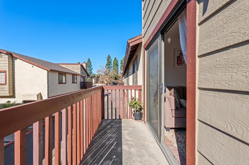 MLS #NDP2511273 image #30