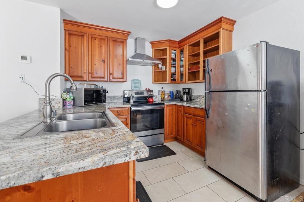 MLS #NDP2511273 image #4