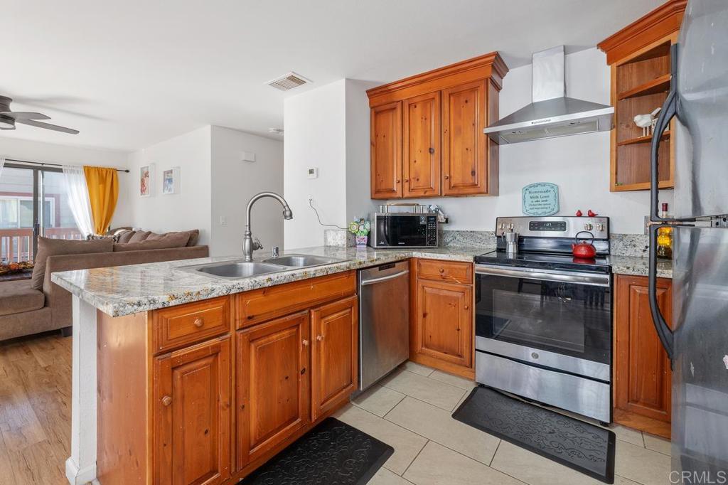 MLS #NDP2511273 image #5