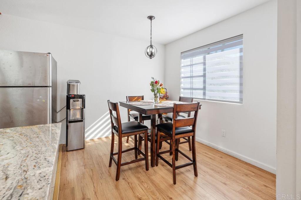 MLS #NDP2511273 image #6