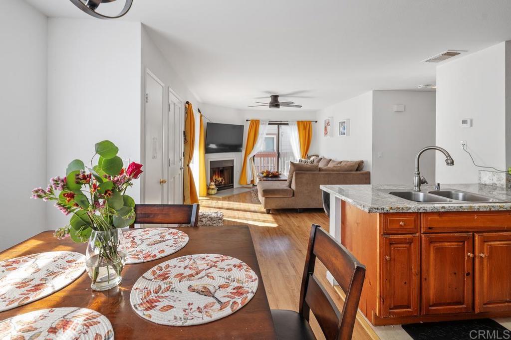 MLS #NDP2511273 image #7