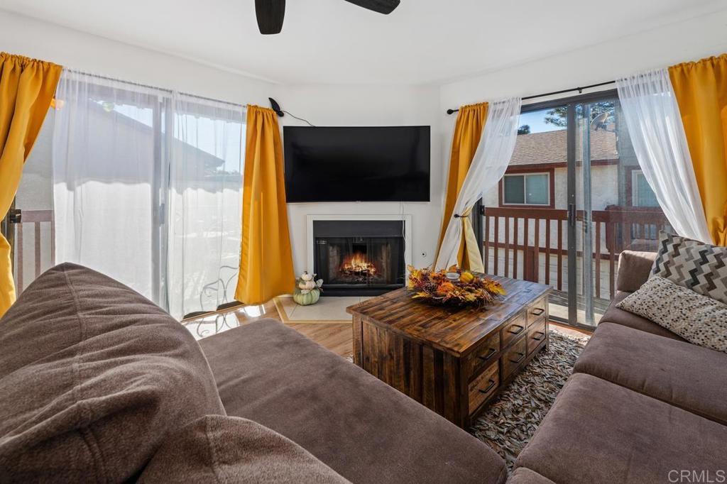 MLS #NDP2511273 image #8