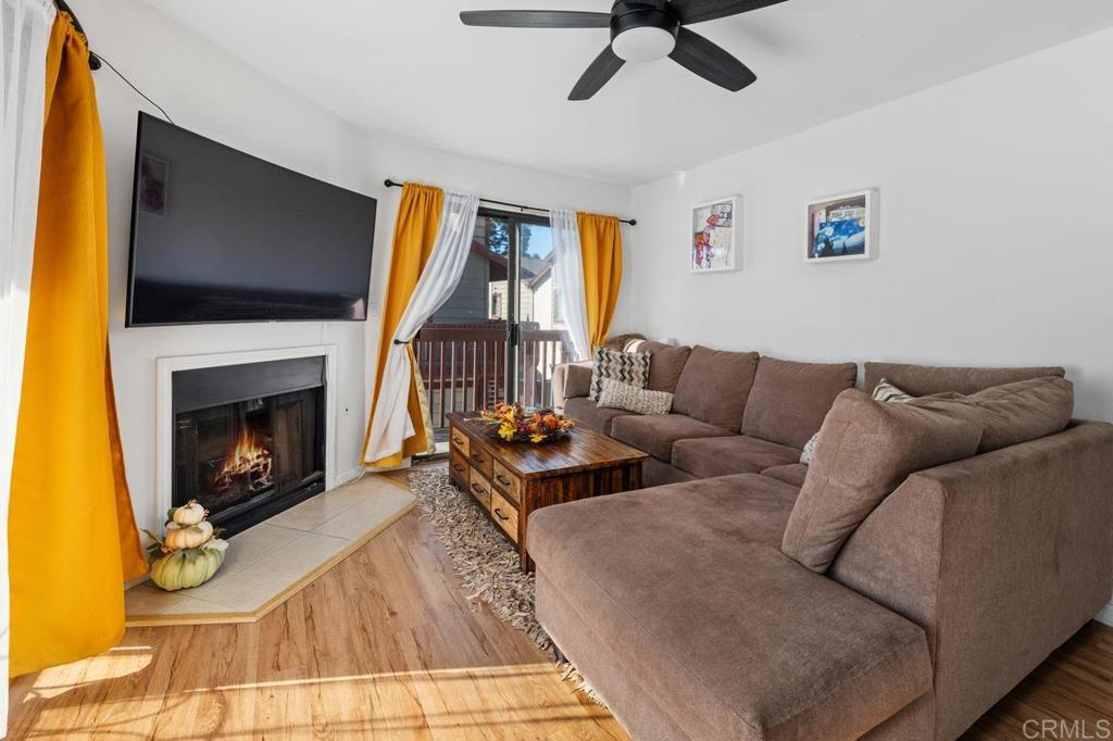 MLS #NDP2511273 image #9