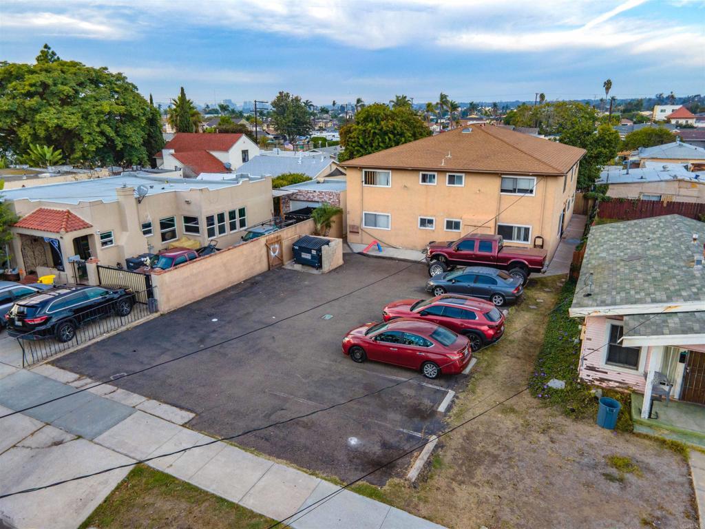 MLS #NDP2511275 image #5