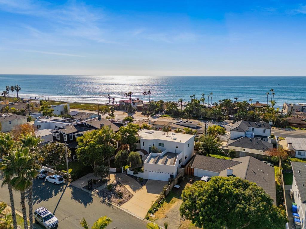 MLS #NDP2511278 image #0