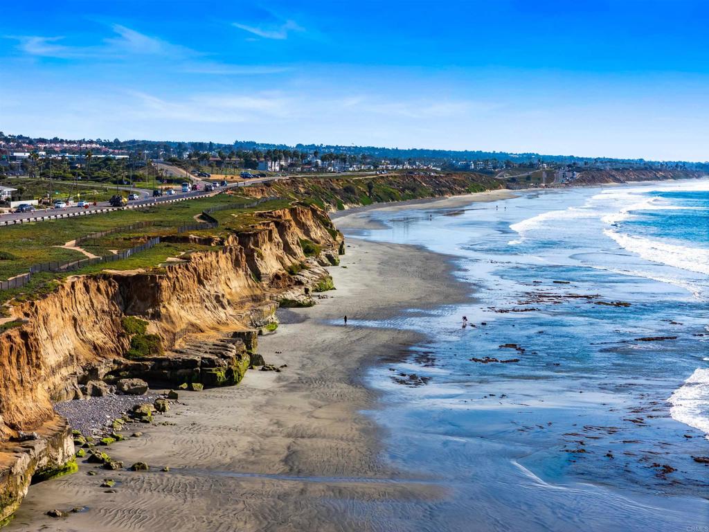 MLS #NDP2511280 image #0