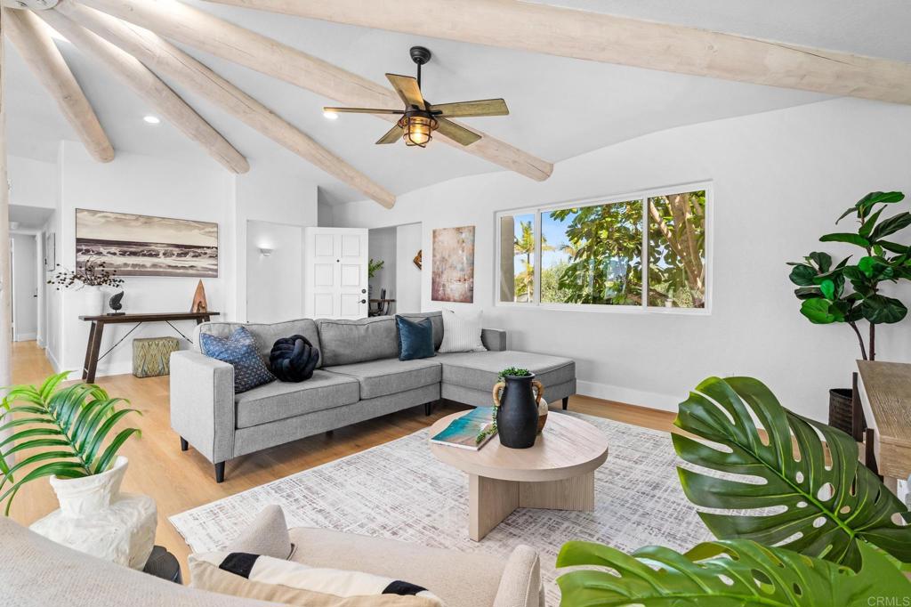 MLS #NDP2511280 image #10