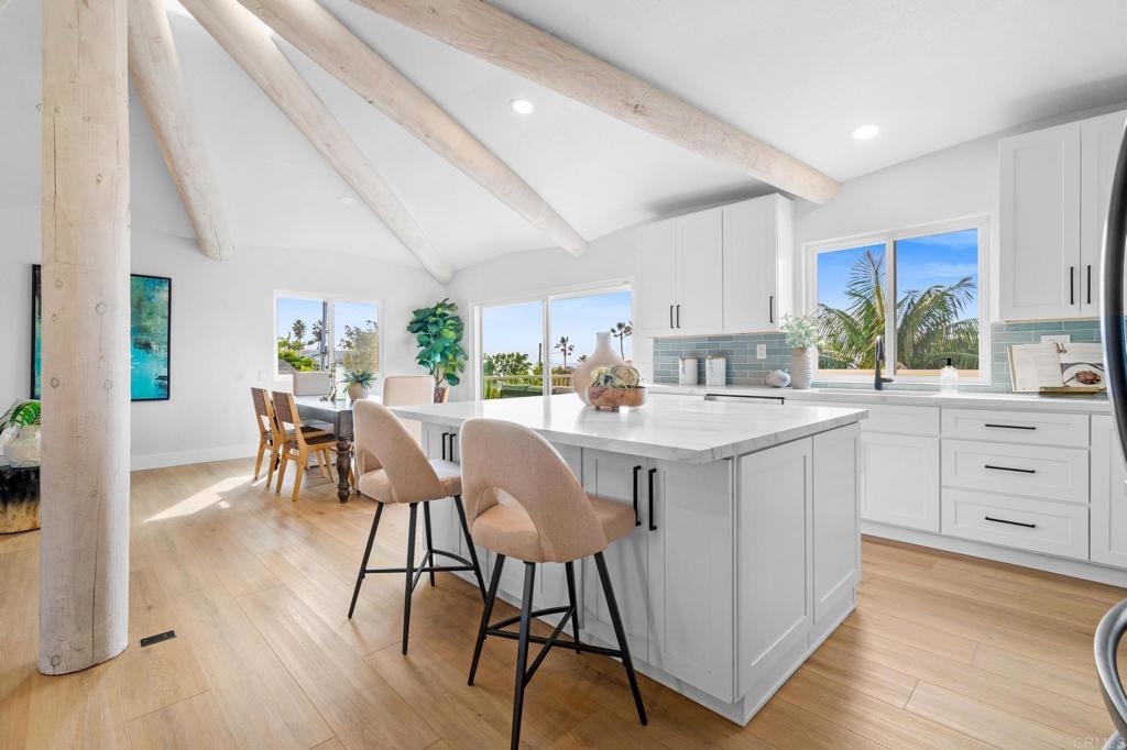 MLS #NDP2511280 image #11