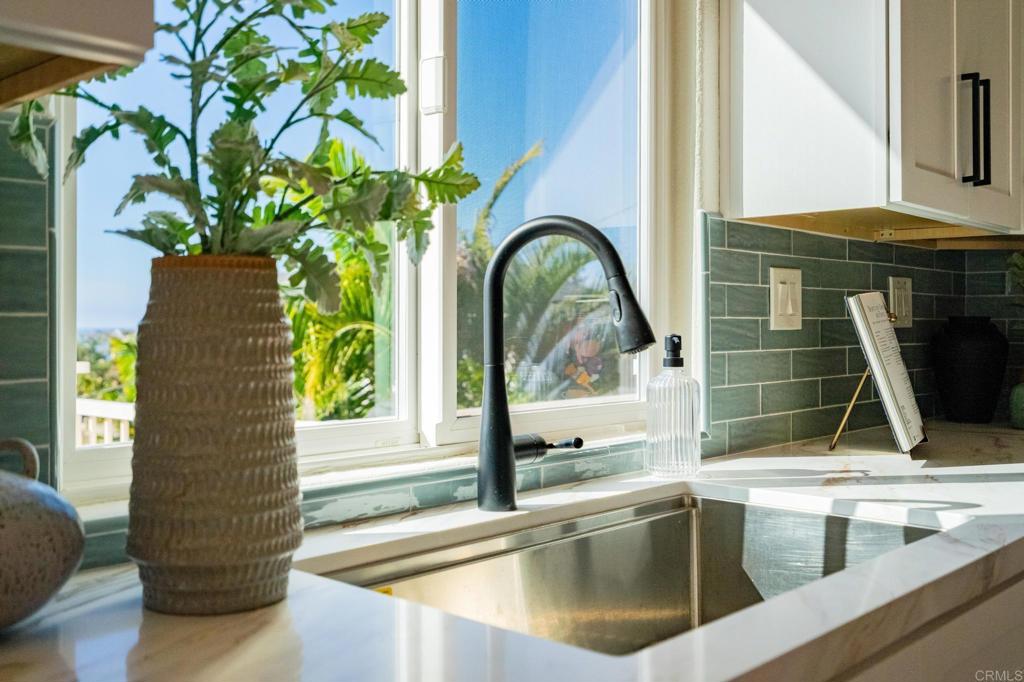 MLS #NDP2511280 image #12