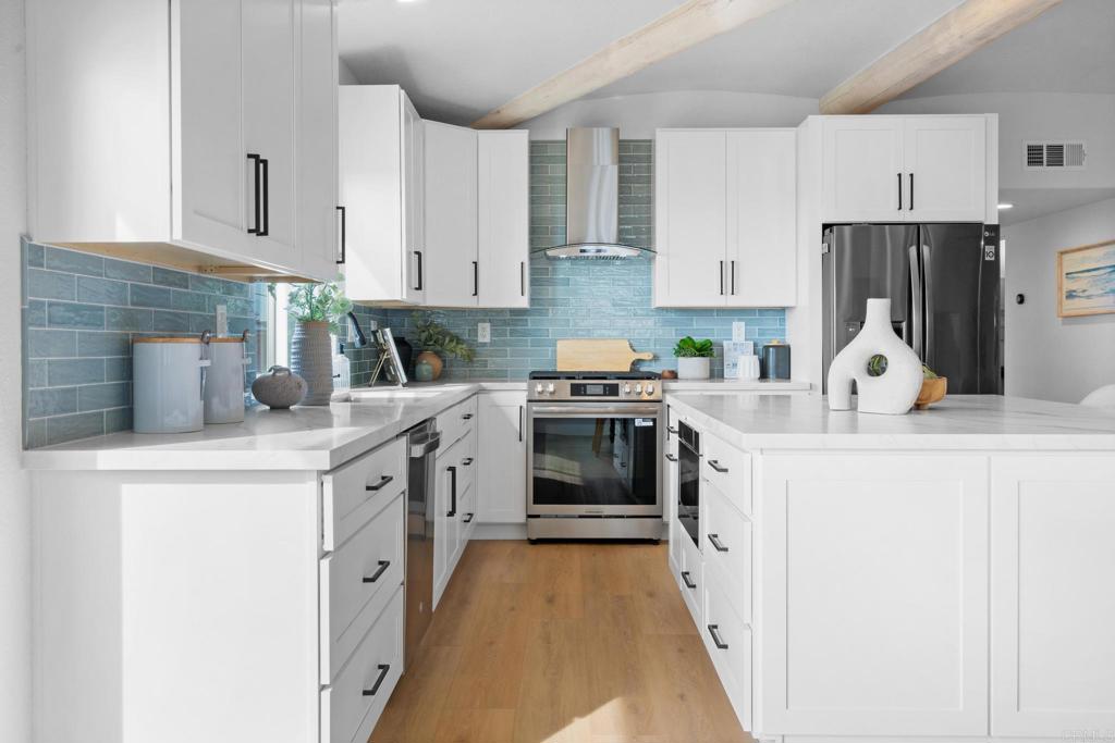 MLS #NDP2511280 image #13