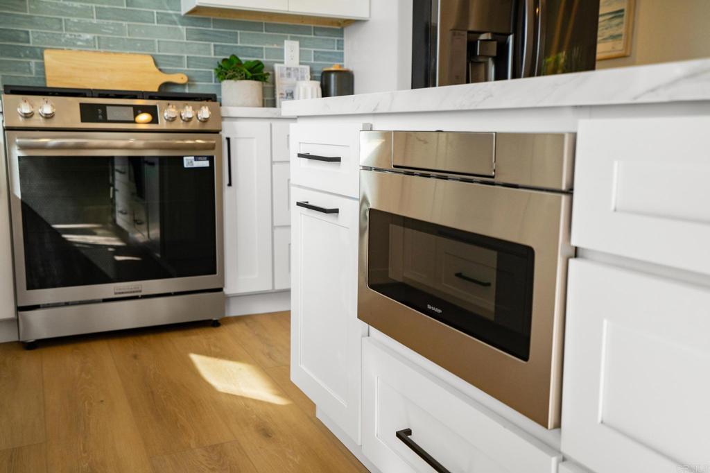 MLS #NDP2511280 image #14