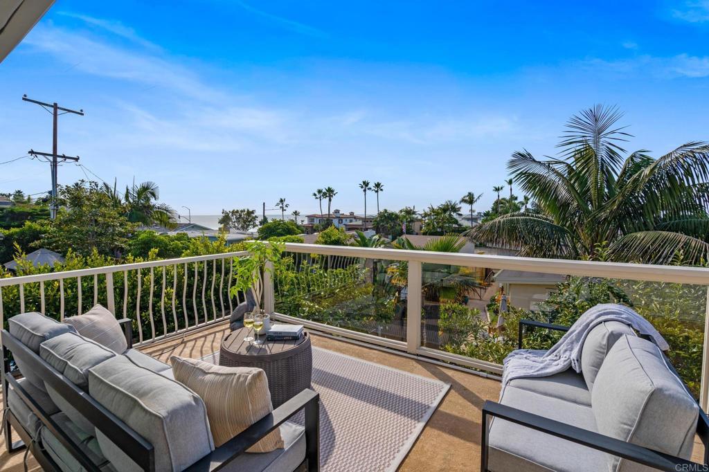 MLS #NDP2511280 image #15