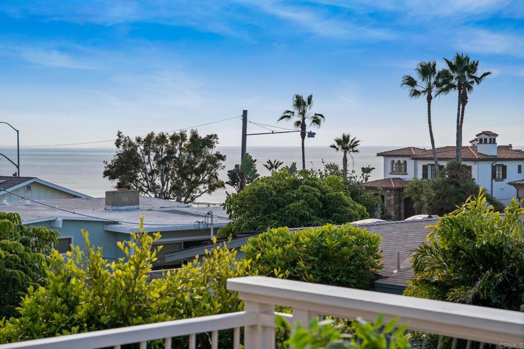 MLS #NDP2511280 image #16