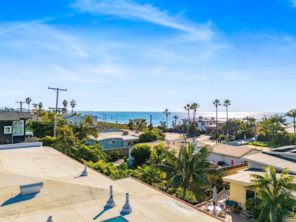 MLS #NDP2511280 image #18