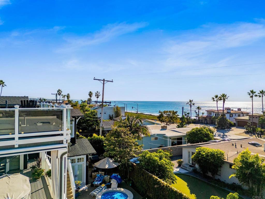 MLS #NDP2511280 image #19