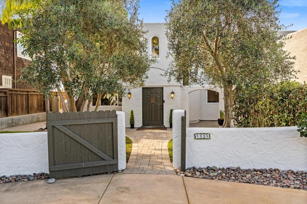 MLS #NDP2511280 image #2