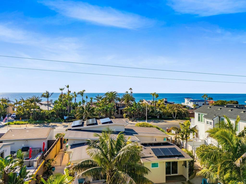 MLS #NDP2511280 image #20