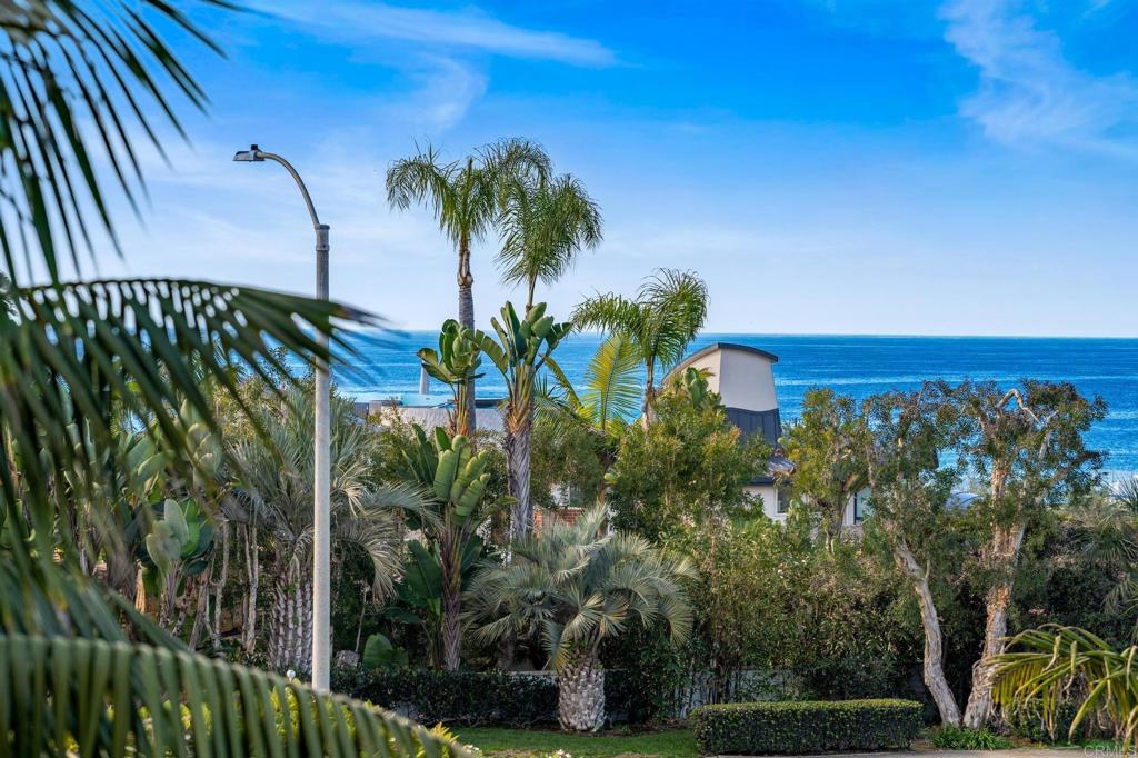 MLS #NDP2511280 image #21