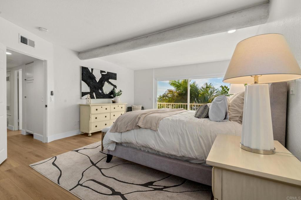 MLS #NDP2511280 image #22