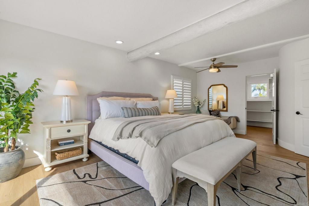 MLS #NDP2511280 image #23