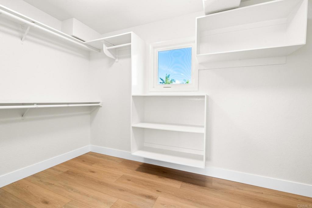 MLS #NDP2511280 image #24