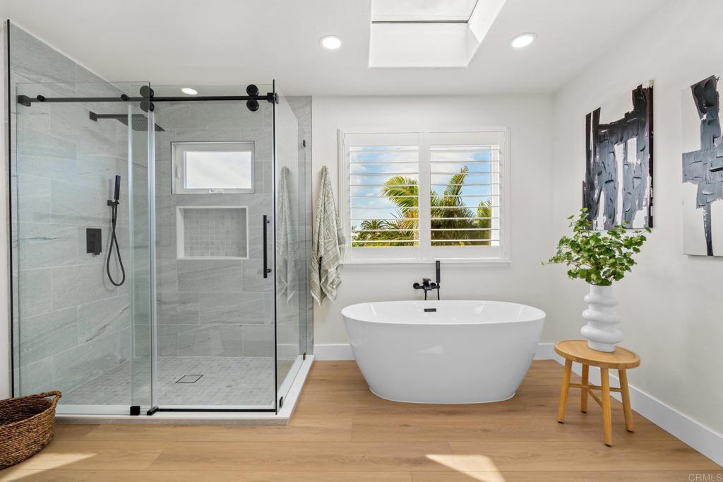 MLS #NDP2511280 image #25