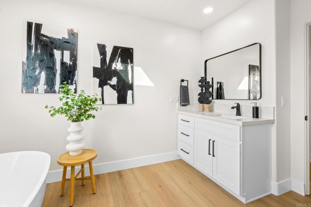 MLS #NDP2511280 image #26