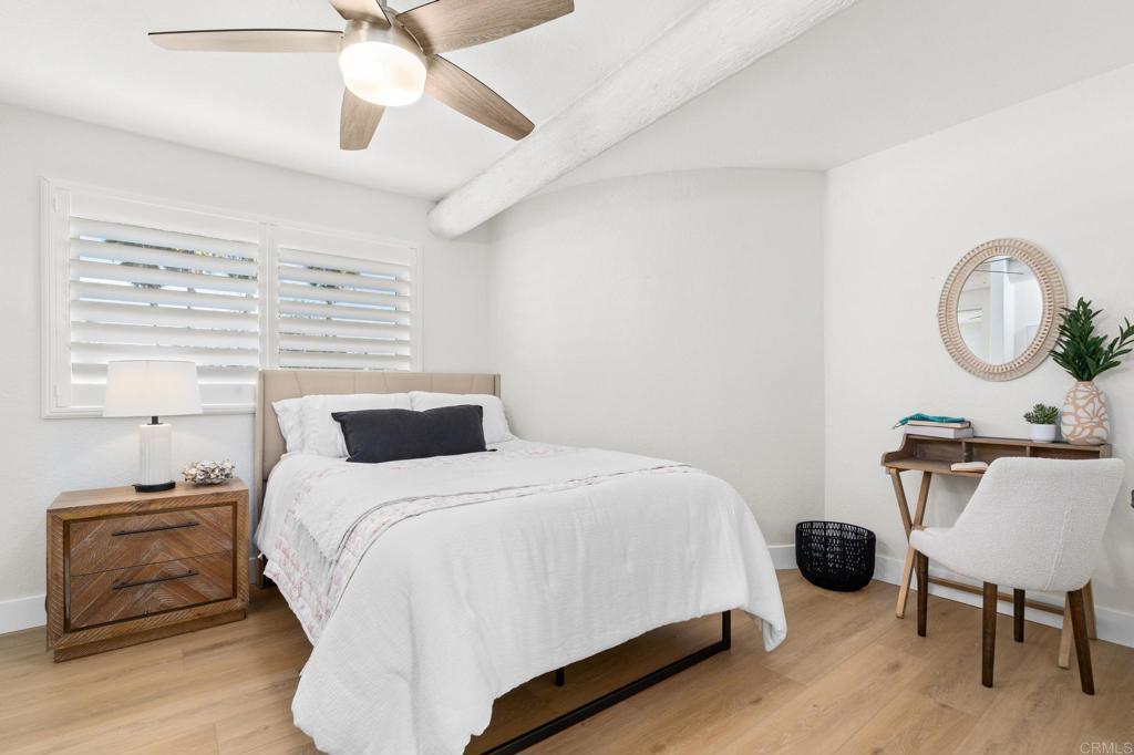 MLS #NDP2511280 image #27