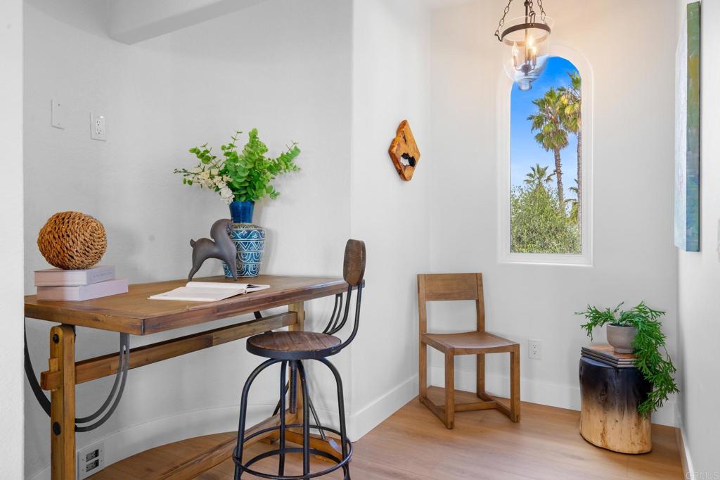 MLS #NDP2511280 image #28