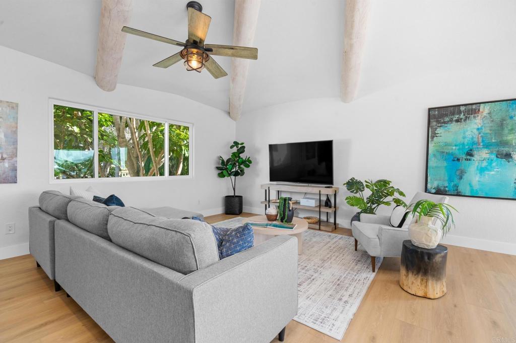 MLS #NDP2511280 image #29