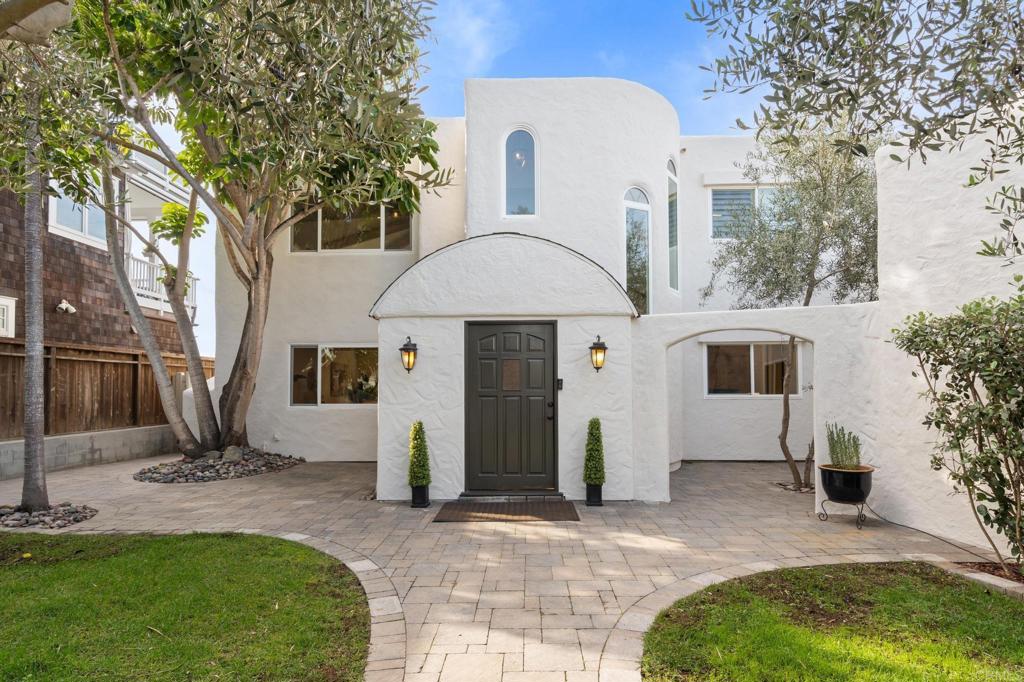 MLS #NDP2511280 image #3