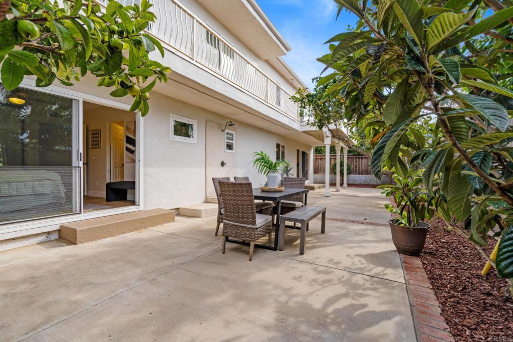 MLS #NDP2511280 image #31