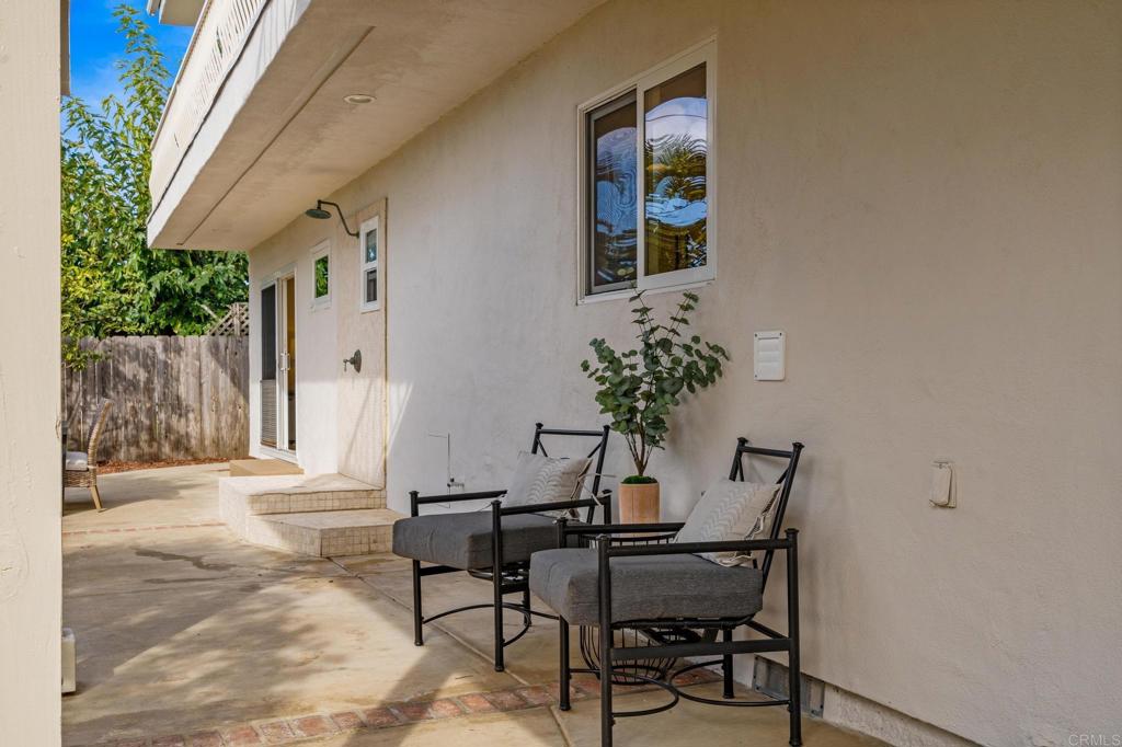 MLS #NDP2511280 image #32