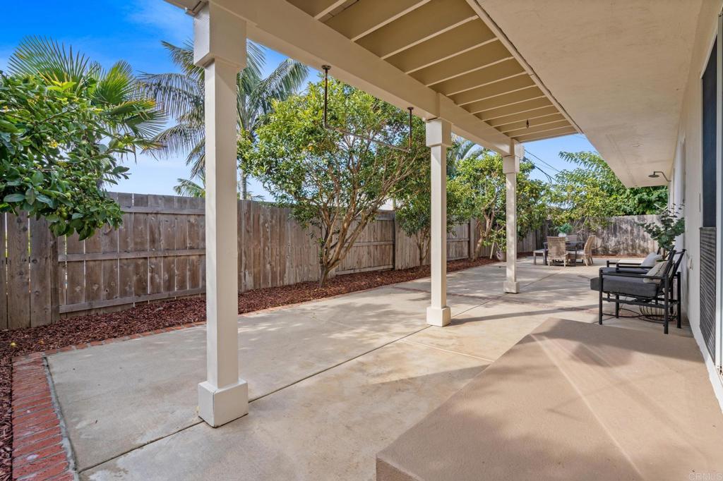 MLS #NDP2511280 image #33