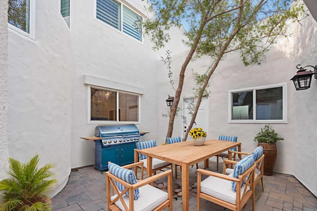 MLS #NDP2511280 image #34