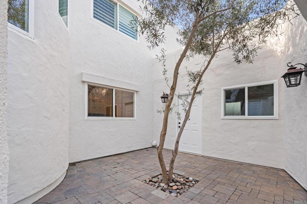 MLS #NDP2511280 image #35