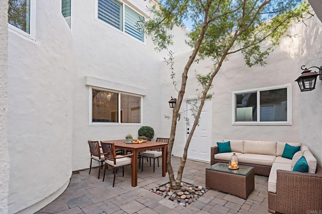 MLS #NDP2511280 image #36