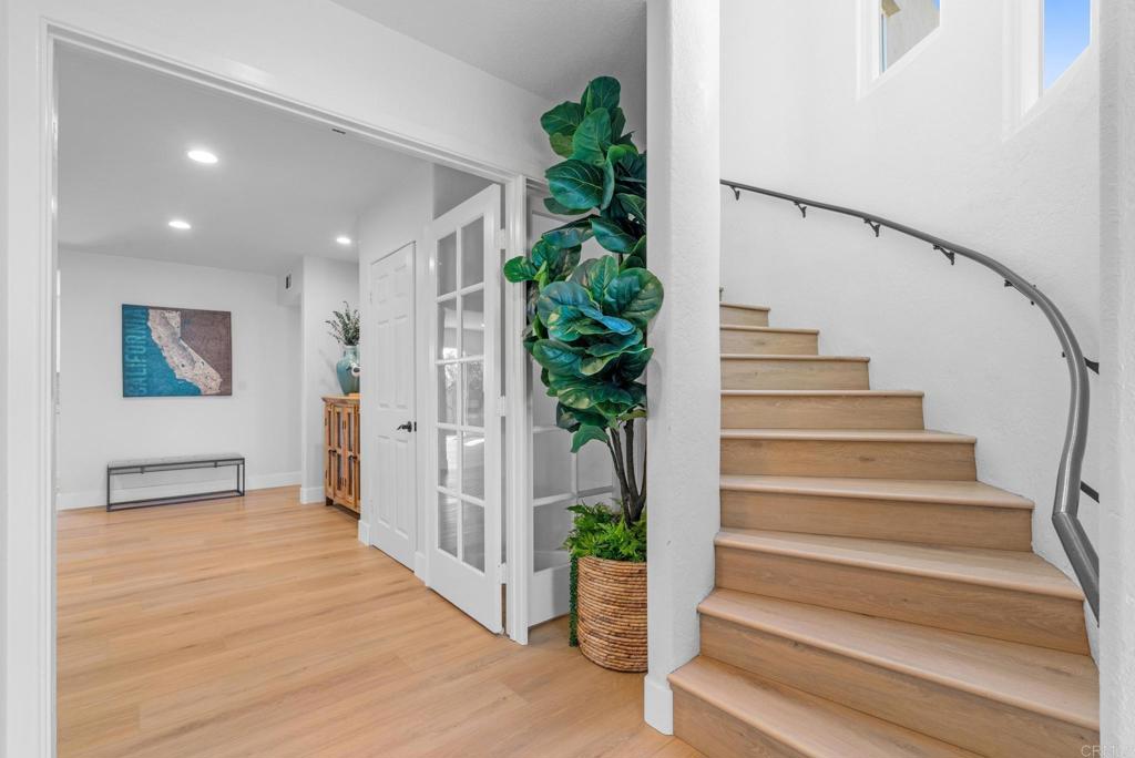 MLS #NDP2511280 image #37