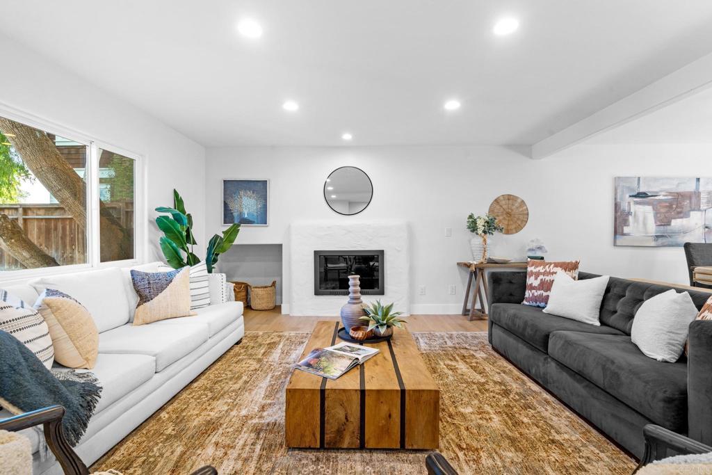 MLS #NDP2511280 image #38