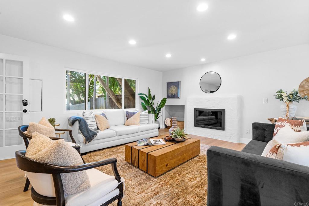 MLS #NDP2511280 image #39