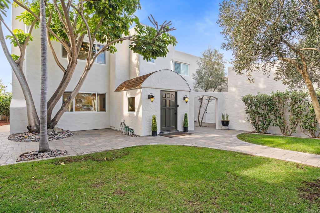 MLS #NDP2511280 image #4