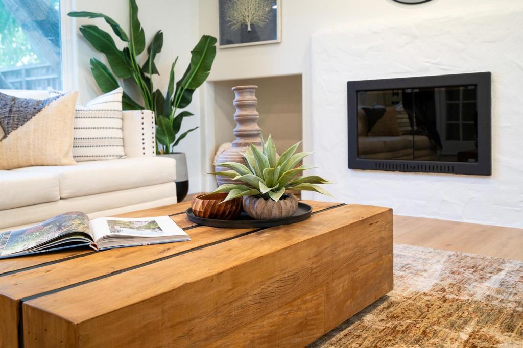 MLS #NDP2511280 image #40