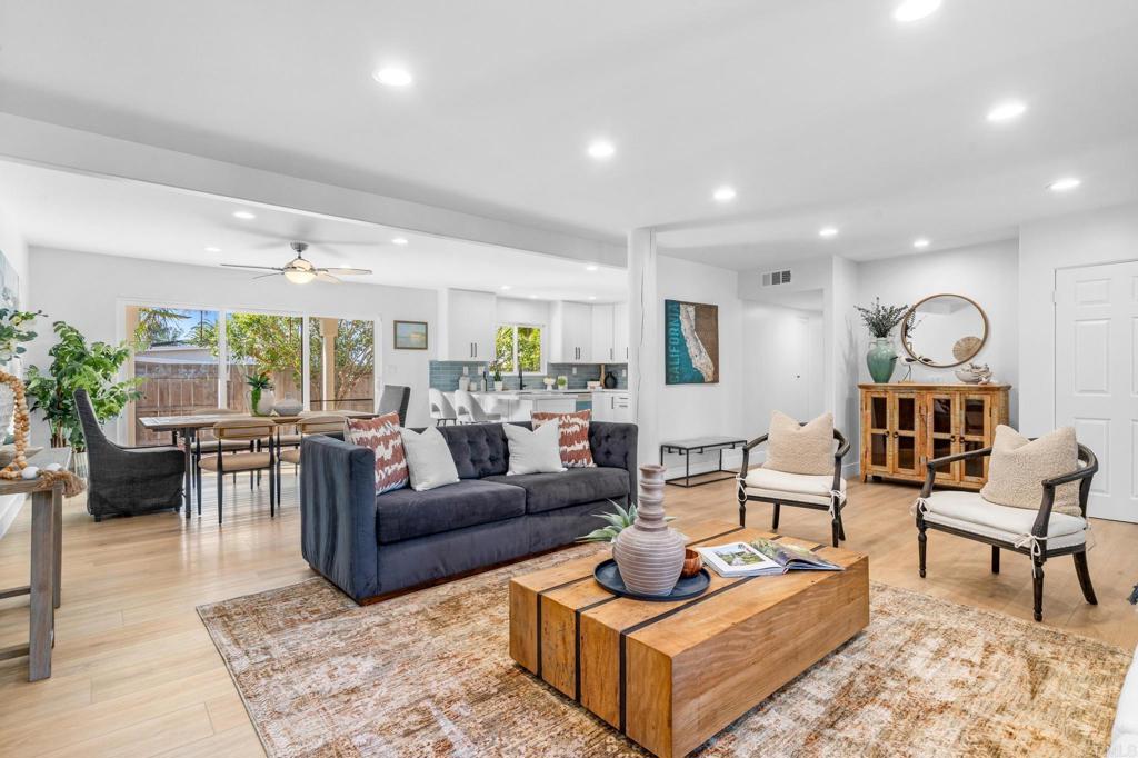 MLS #NDP2511280 image #41