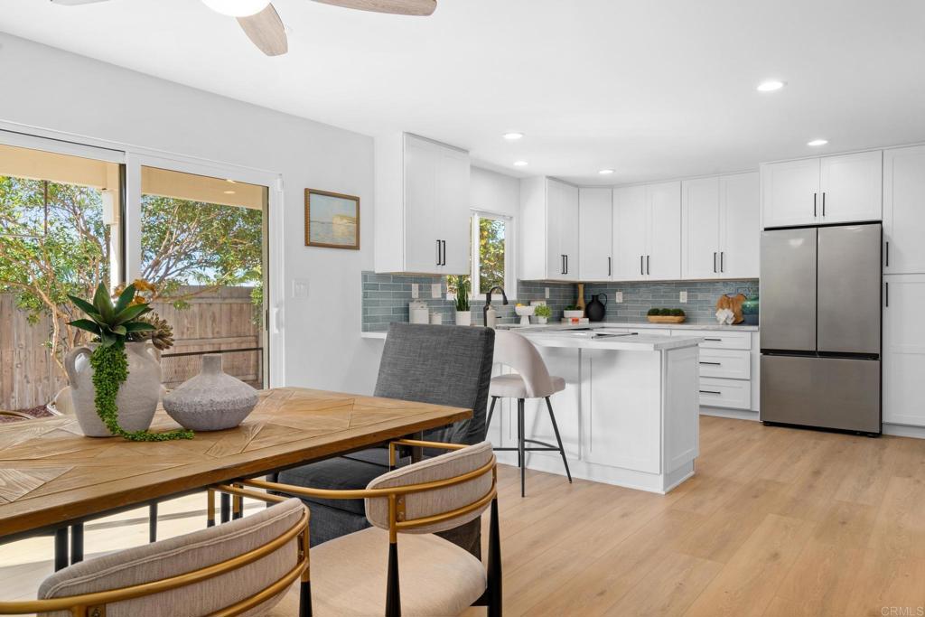 MLS #NDP2511280 image #42