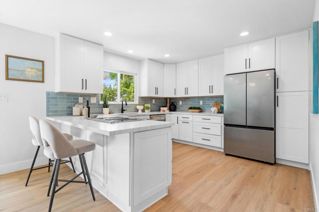 MLS #NDP2511280 image #43