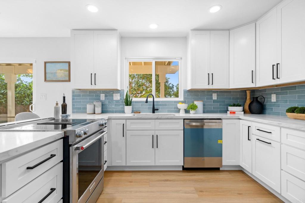 MLS #NDP2511280 image #44