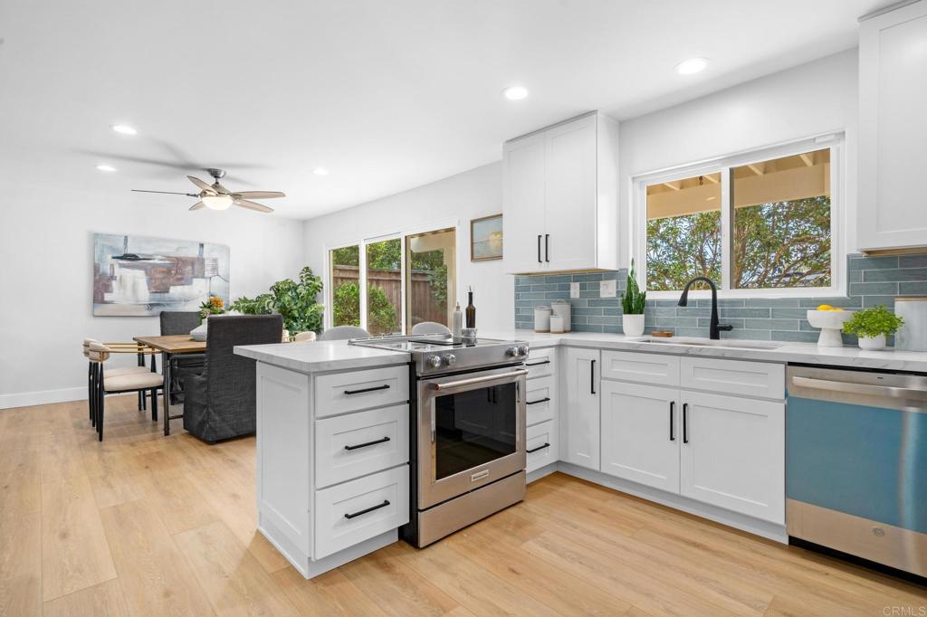 MLS #NDP2511280 image #45