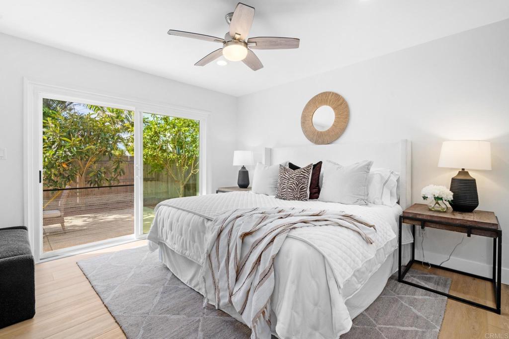 MLS #NDP2511280 image #46