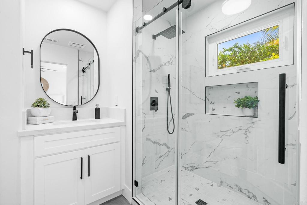 MLS #NDP2511280 image #47